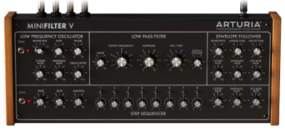 Screen Shot 2016-12-22 at 14.15.35.png