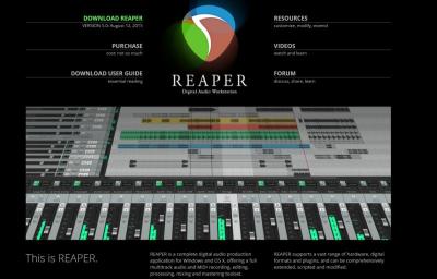 REAPER 5.18 Crack Version Download 1.jpg