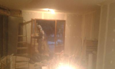 WhatsApp Image 2017-04-28 at 9.22.48 PM.jpeg