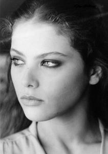 84b5bbf602e8d19a15a2f9f645289537--ornella-muti-italian-beauty.jpg