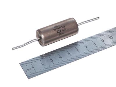 K40Y-9 400V 0.33uF PIO.jpg