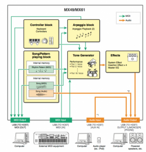 Captura de pantalla 2019-02-13 a las 13.11.03.png