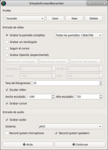 Captura de pantalla.png