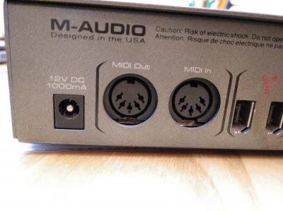 WhatsApp Image 2020-03-27 at 21.31.31.jpeg