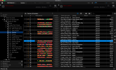 Captura de pantalla 2020-04-12 a la(s) 16.29.09.png