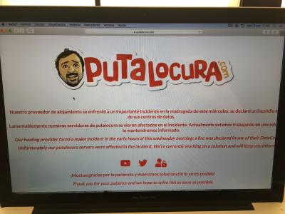 Putalocura servidor.jpeg