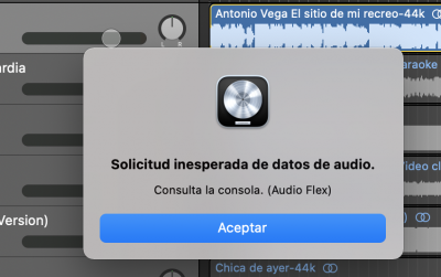 Captura de pantalla 2021-05-18 a las 19.32.17.png
