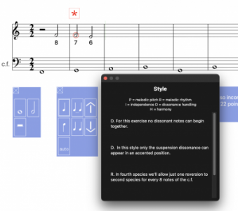 Captura de pantalla 2022-03-21 a las 21.06.54.png
