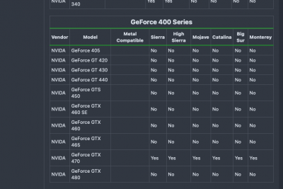 Captura de pantalla 2022-03-27 a las 18.28.21.png