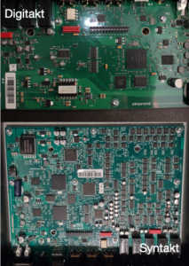 Captura de pantalla 2022-04-29 a las 17.51.59.png