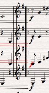 Captura de pantalla 2024-10-13 104243.jpg