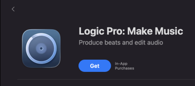 Screenshot 2026-02-08 at 19.33.23.png