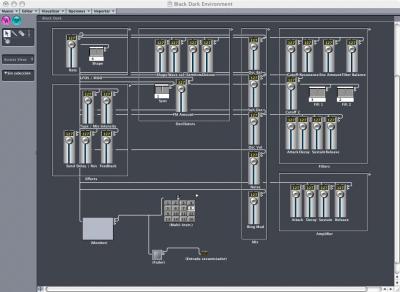 enviroment virus.jpg