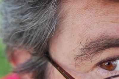 25-3-07 Pepe.Catedral 226 (Small).jpg