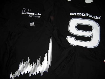 camisetas-sam9-web.jpg