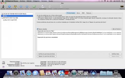 Captura de pantalla 2009-10-31 a las 16.29.29.png