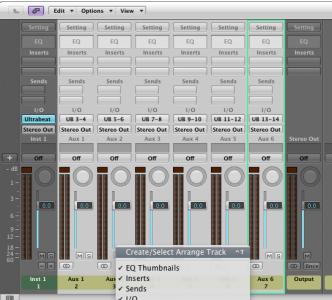 Screen shot 2010-03-03 at 3.18.01 PM.png