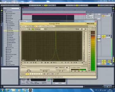 señal ´buena´ sin tratar.jpg