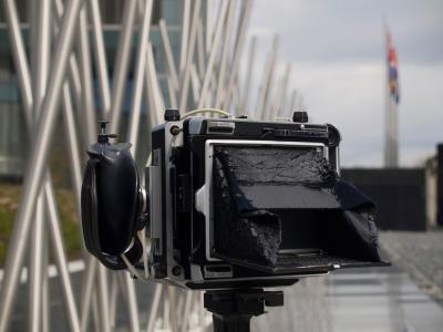 tuboscámara de placas.JPG