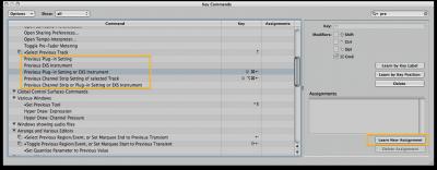 Screen shot 2010-08-30 at 1.29.56 PM.png