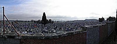 cementerio.jpg