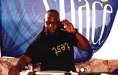 carl-cox-4.jpg