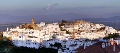 Captura de pantalla 2011-09-07 a las 02.17.32.png