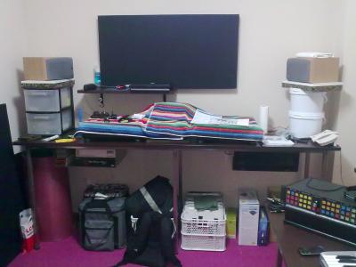 audiocapture matlab audiocapture matlab