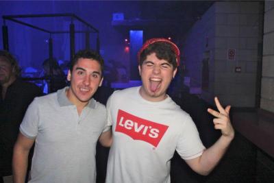 Fotos de Mauri-17.jpg