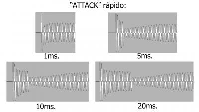 ATTACK-RAPIDO.png
