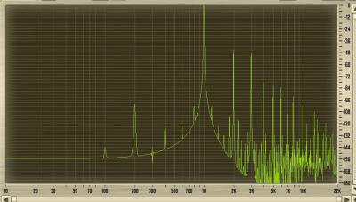softube 6dBsfixed.jpg