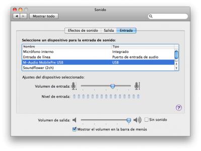Captura de pantalla 2012-10-25 a las 22.30.50.png