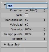 Captura de pantalla 2012-11-10 a las 11.16.26.png