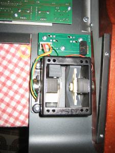 28 RUEDA MODULADORA Y DE VELOCIDAD.JPG