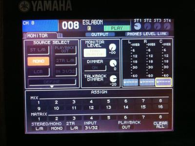 seleccion de fuene.JPG