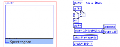 Captura de pantalla 2013-01-27 a las 16.21.57.png