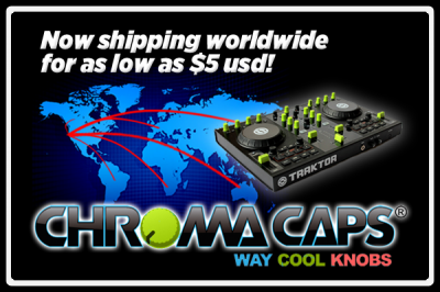 chroma-caps-_5-International-Shipping-Ad.png