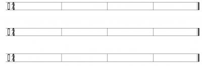 Agregar compases.jpg