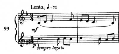 doble armadura no convencional.jpg