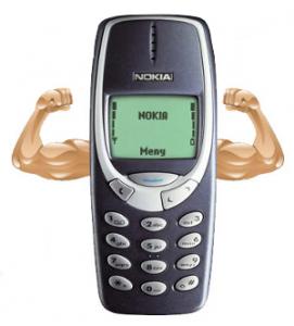 nokia-3310-el-indestructible.jpg