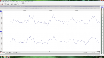 Sin Dither 16 bits.png