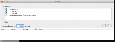 Captura de pantalla 2014-09-04 a la(s) 10.52.57.png