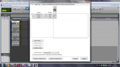 Configuracion entrada.jpg