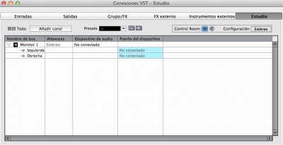 Conexiones VST - Estudio.png