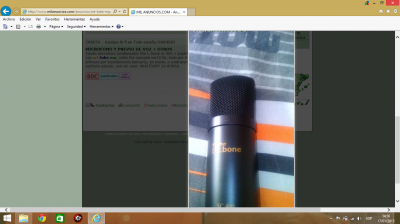 Captura de pantalla (4).png