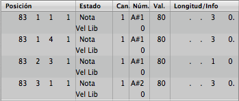 Captura de pantalla 2015-02-09 a las 19.52.24.png