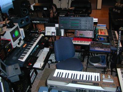 studio_5.jpg