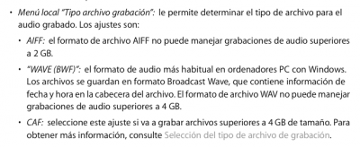 Captura Manual Logic.png