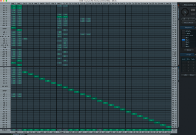 Captura de pantalla 2015-12-20 a las 11.41.12.png