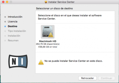 Captura de pantalla 2016-01-20 a las 17.58.28.png